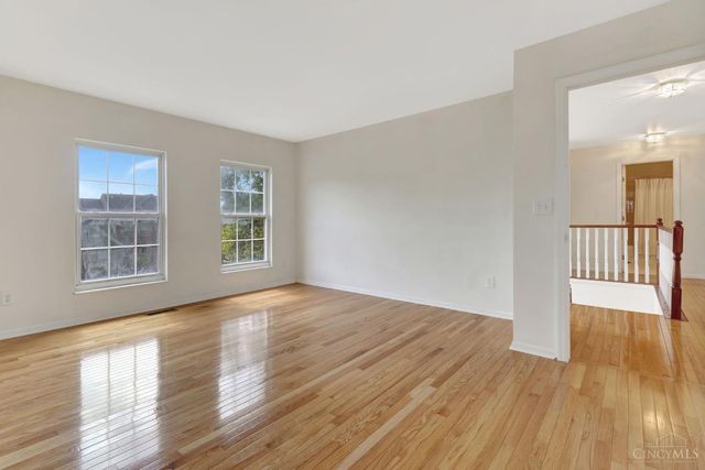 9549 Atchison Court, West Chester, OH 45069