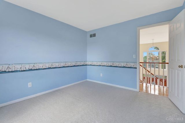 9549 Atchison Court, West Chester, OH 45069