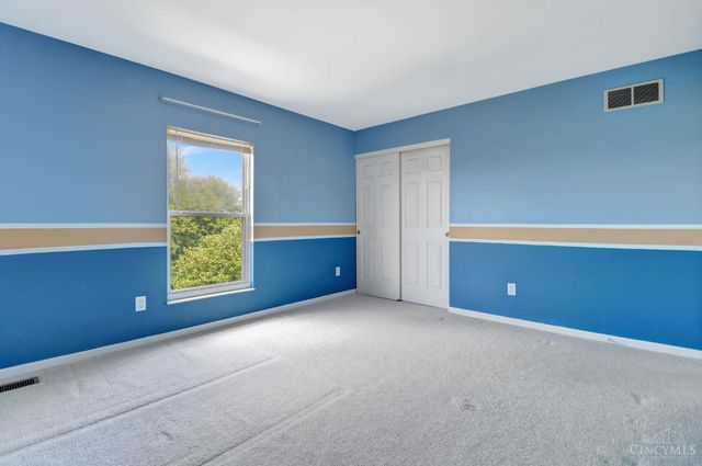 9549 Atchison Court, West Chester, OH 45069