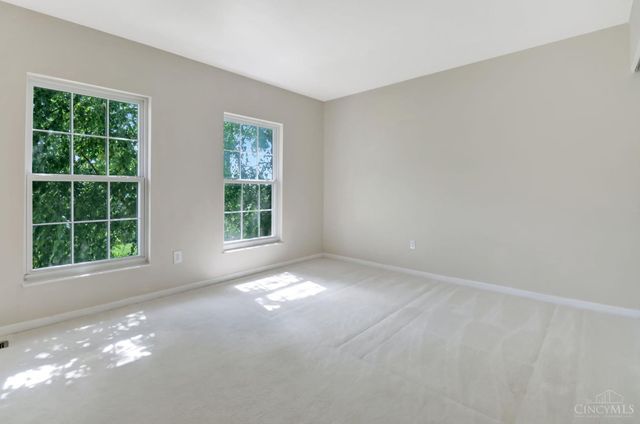 9549 Atchison Court, West Chester, OH 45069