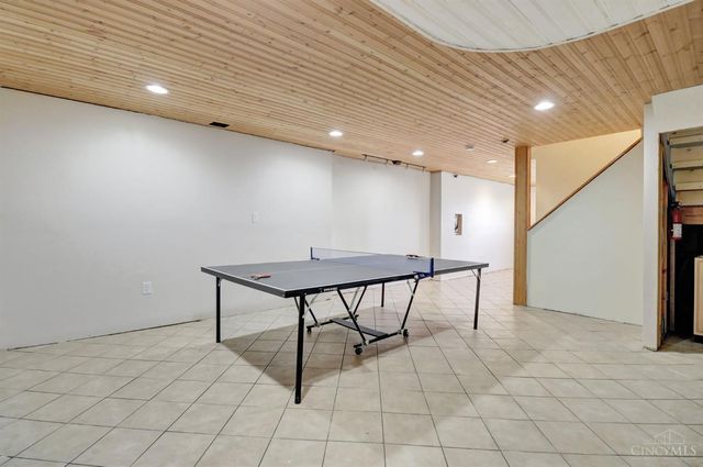 9549 Atchison Court, West Chester, OH 45069