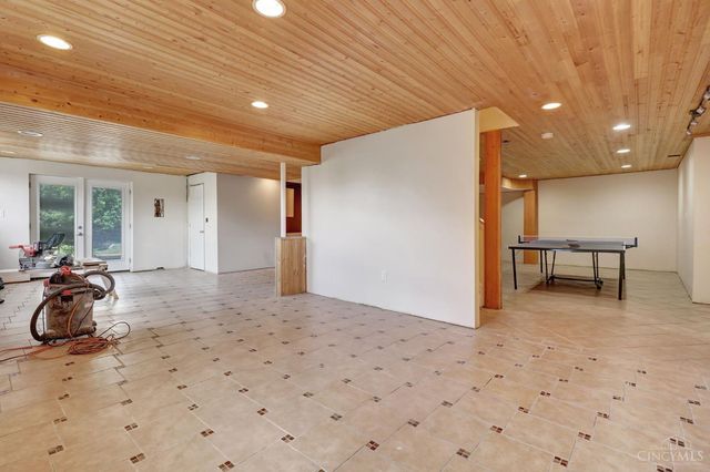 9549 Atchison Court, West Chester, OH 45069