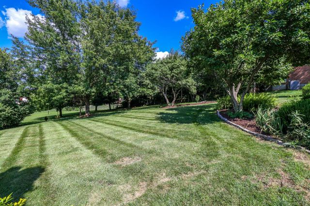9549 Atchison Court, West Chester, OH 45069