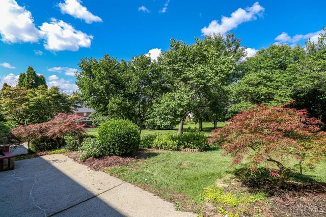 9549 Atchison Court, West Chester, OH 45069