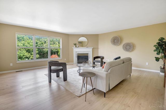 9549 Atchison Court, West Chester, OH 45069