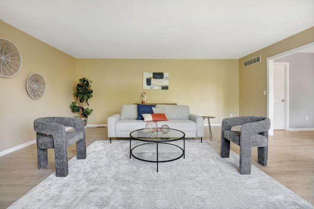9549 Atchison Court, West Chester, OH 45069