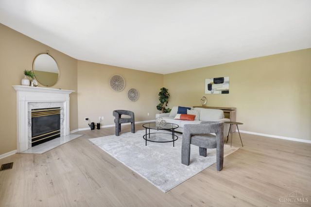 9549 Atchison Court, West Chester, OH 45069