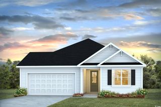 137 Keithland Dr., Conway, SC 29526
