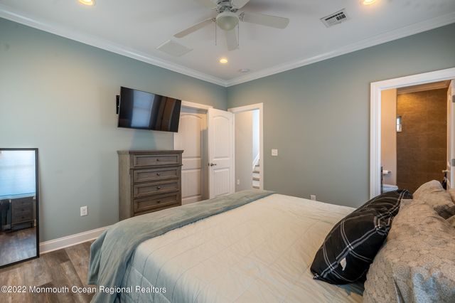 29 Fielder Avenue, Ortley Beach, NJ 08751