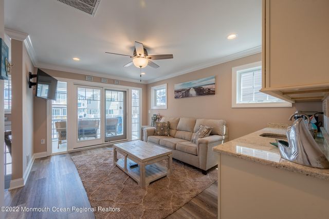 29 Fielder Avenue, Ortley Beach, NJ 08751