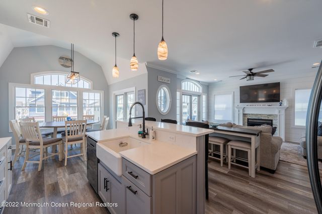 29 Fielder Avenue, Ortley Beach, NJ 08751