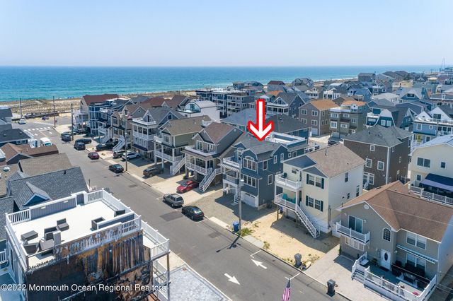 29 Fielder Avenue, Ortley Beach, NJ 08751