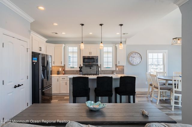 29 Fielder Avenue, Ortley Beach, NJ 08751