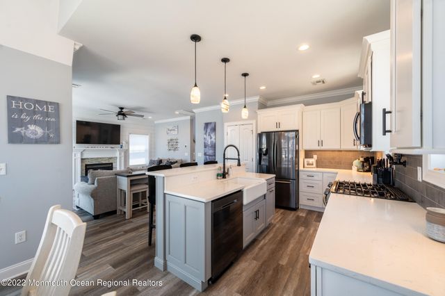 29 Fielder Avenue, Ortley Beach, NJ 08751