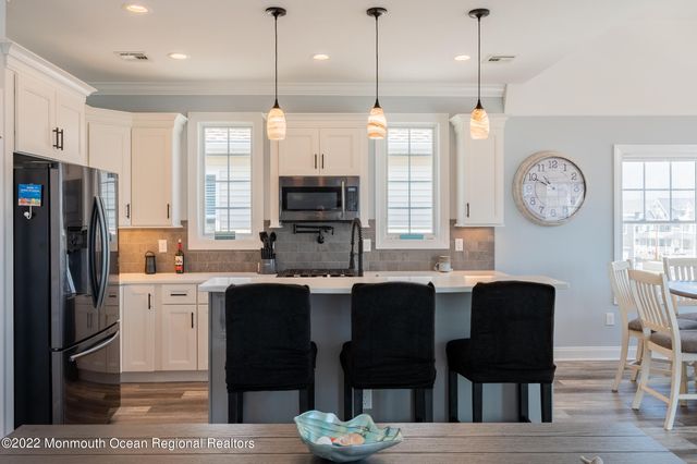 29 Fielder Avenue, Ortley Beach, NJ 08751