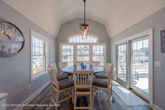 29 Fielder Avenue, Ortley Beach, NJ 08751