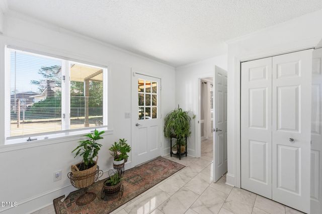 110 Circle Drive, Spring Hope, NC 27882