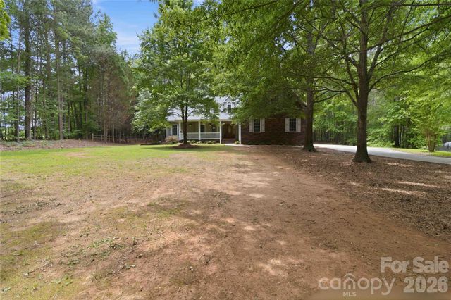 1603 Hunters Place Road, York, SC 29745