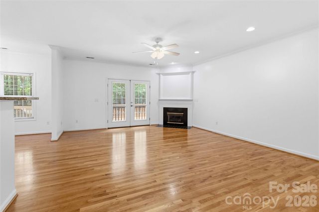 1603 Hunters Place Road, York, SC 29745