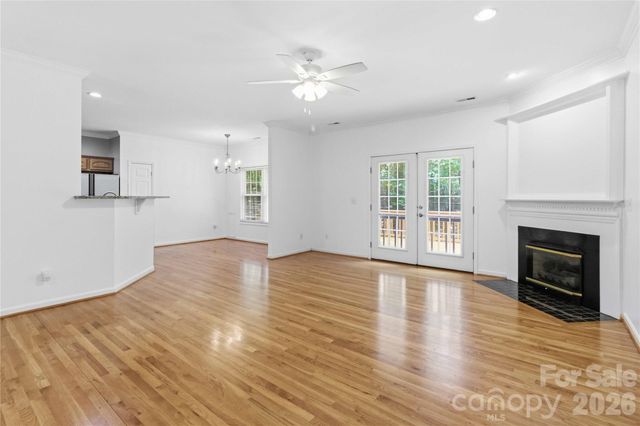 1603 Hunters Place Road, York, SC 29745