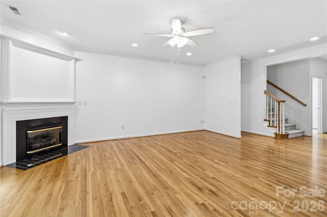 1603 Hunters Place Road, York, SC 29745