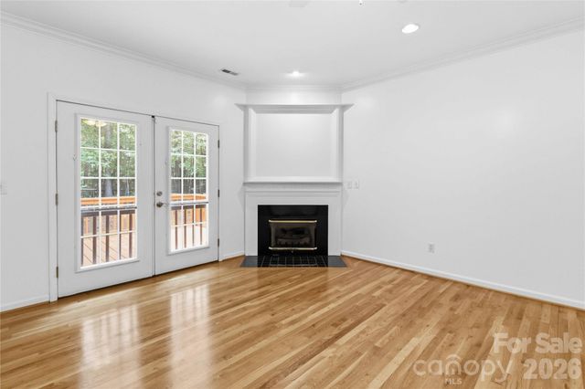 1603 Hunters Place Road, York, SC 29745