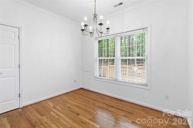 1603 Hunters Place Road, York, SC 29745