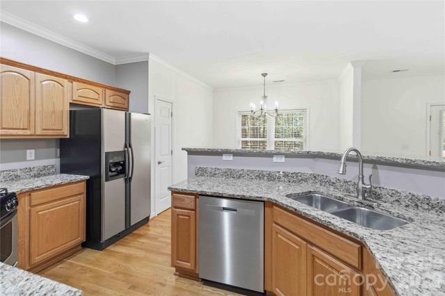 1603 Hunters Place Road, York, SC 29745