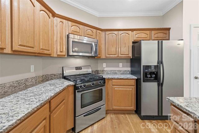 1603 Hunters Place Road, York, SC 29745
