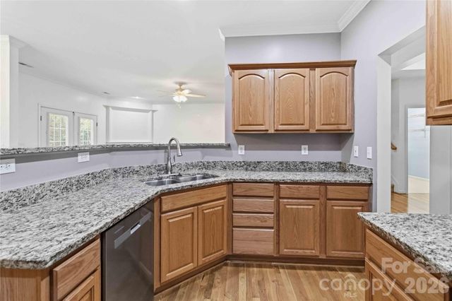 1603 Hunters Place Road, York, SC 29745