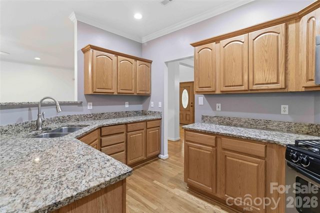 1603 Hunters Place Road, York, SC 29745