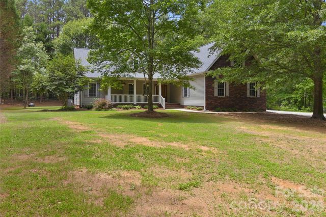 1603 Hunters Place Road, York, SC 29745