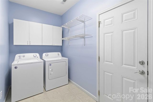 1603 Hunters Place Road, York, SC 29745
