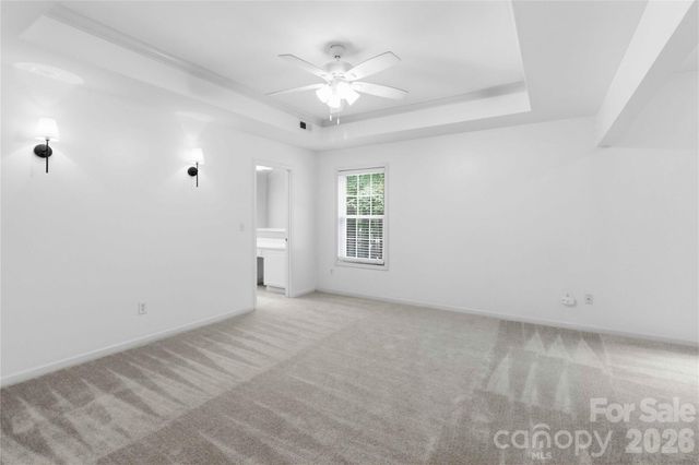 1603 Hunters Place Road, York, SC 29745