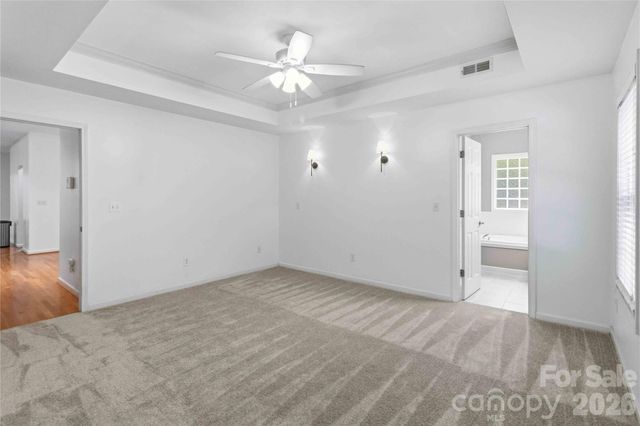 1603 Hunters Place Road, York, SC 29745