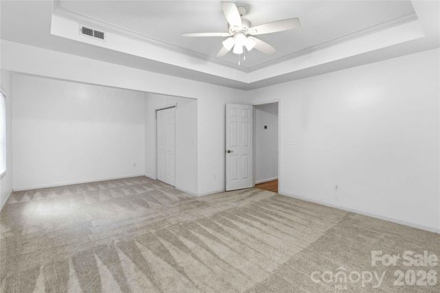 1603 Hunters Place Road, York, SC 29745