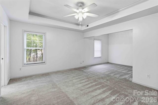 1603 Hunters Place Road, York, SC 29745