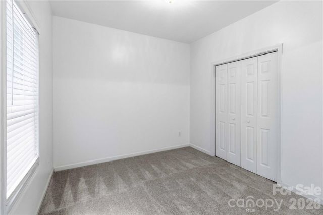 1603 Hunters Place Road, York, SC 29745