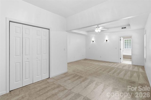 1603 Hunters Place Road, York, SC 29745