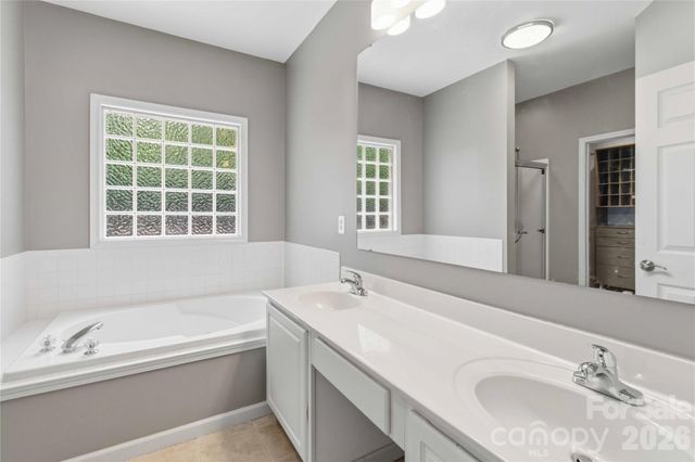 1603 Hunters Place Road, York, SC 29745