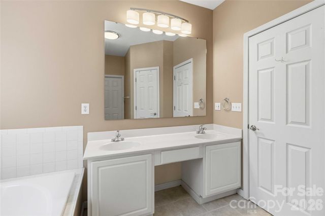 1603 Hunters Place Road, York, SC 29745