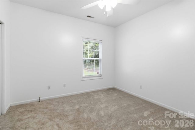 1603 Hunters Place Road, York, SC 29745