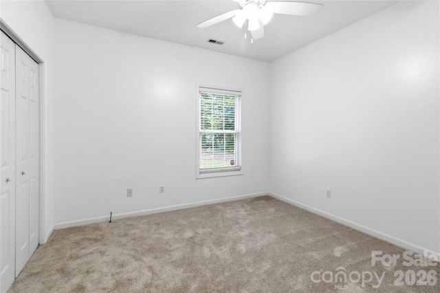 1603 Hunters Place Road, York, SC 29745