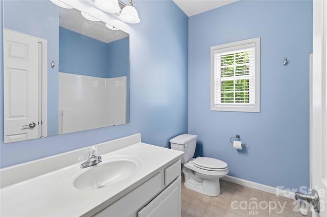 1603 Hunters Place Road, York, SC 29745