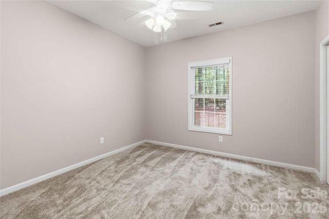 1603 Hunters Place Road, York, SC 29745