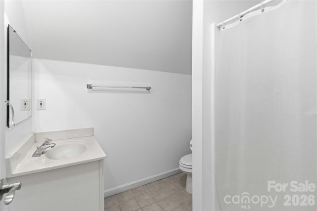 1603 Hunters Place Road, York, SC 29745