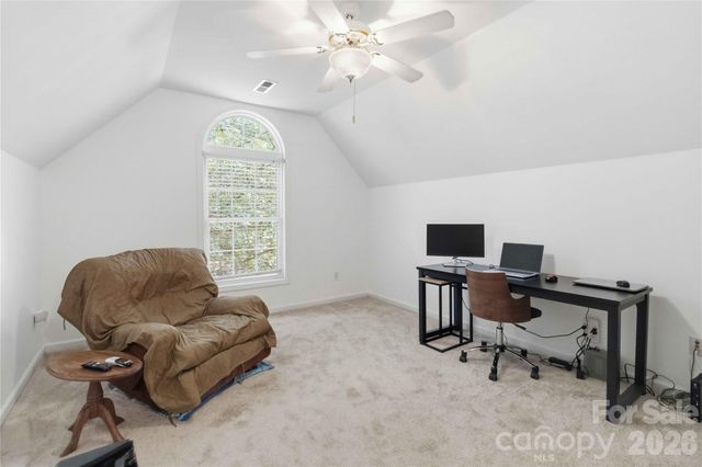 1603 Hunters Place Road, York, SC 29745