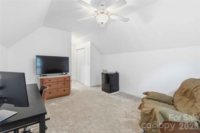 1603 Hunters Place Road, York, SC 29745