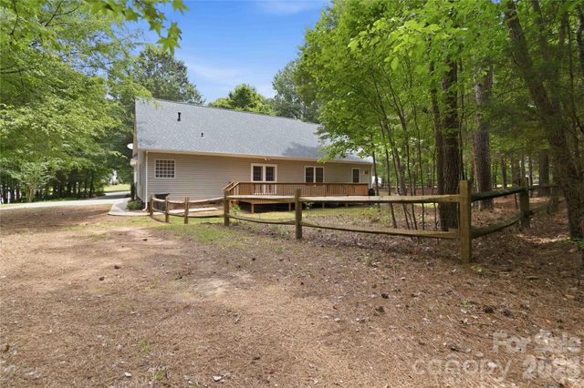 1603 Hunters Place Road, York, SC 29745