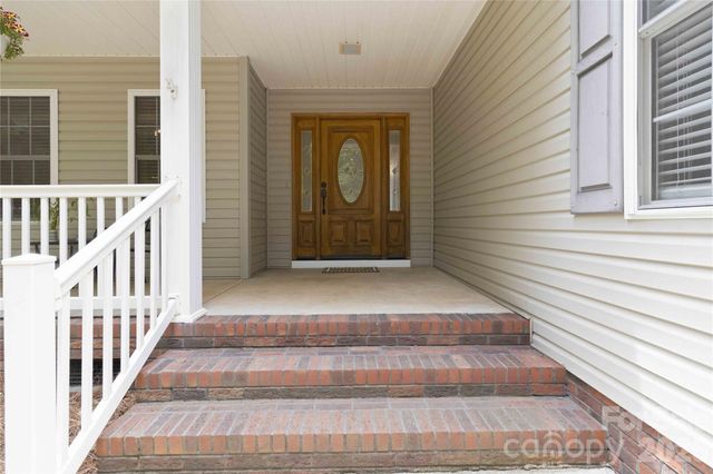1603 Hunters Place Road, York, SC 29745